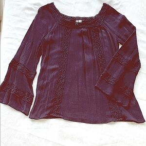 ❗️⬇️LAST CHANCE! Andree by Unit shirt